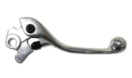 dzwignia-klamka-hamulca-kawasaki-klx-450-kx-65-250