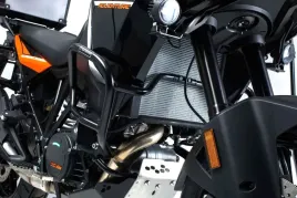 sw-motech-crashbar-gmole-blk-ktm-1090-adventure-r
