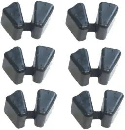 gumy-zabieraka-kpl-zawiera-6-szt-yamaha-dt-250-400-xt-500