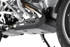 sw-motech-oslona-silnika-bmw-r-1200-gs-adventure