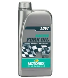motorex-fork-oil-racing-10w-1l-do-amortyzatorow