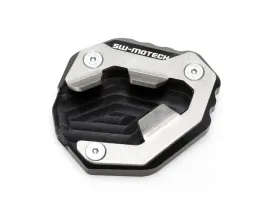 sw-motech-nakladka-poszerzenie-stopki-tiger-1050