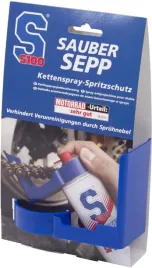 oslona-zabezpieczajaca-motocykl-przy-smarowaniu-lancucha-s100-sauber-sepp