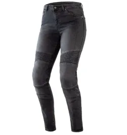 spodnie-motocyklowe-damskie-jeans-ozone-agness-ii-lady-washed-black-w36l28