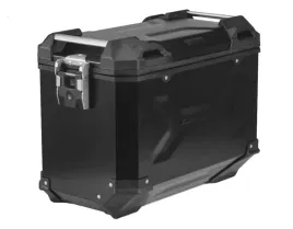 sw-motech-kufer-trax-adventure-45l-czarny-lewy