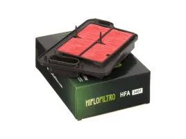 hiflofiltro-hfa3401-filtr-powietrza-burgman