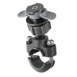 lampa-uchwyt-mocowanie-u-type-pro-na-kierownice