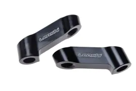adapter-poszerzenie-przedluzenie-lusterek-m10-p-l