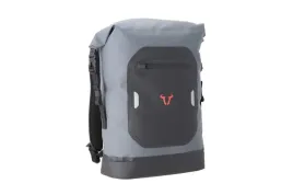 sw-motech-drybag-300-plecak-motocyklowy-wodoodporny-30l