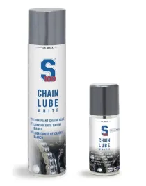 s100-chain-lube-white-bialy-smar-do-lancucha-do-napelniania-400ml-100ml
