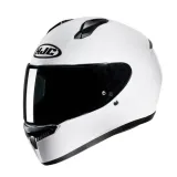 kask-integralny-hjc-c10-white-bialy-m