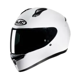 kask-integralny-hjc-c10-white-bialy-m
