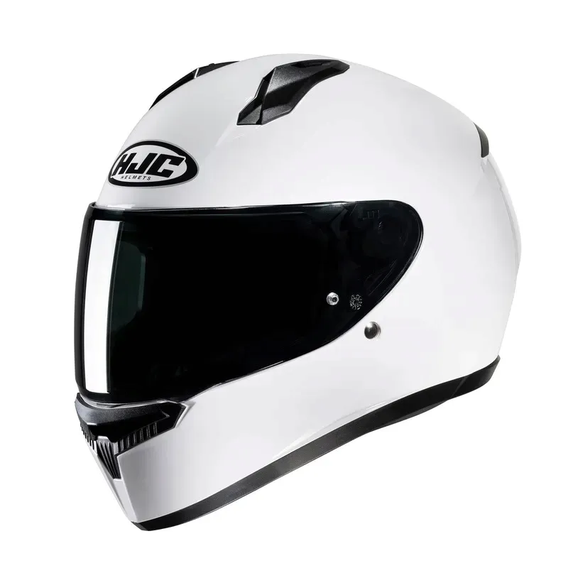 kask-integralny-hjc-c10-white-bialy-m