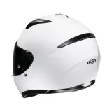 kask-integralny-hjc-c10-white-bialy-m-stan-nowy