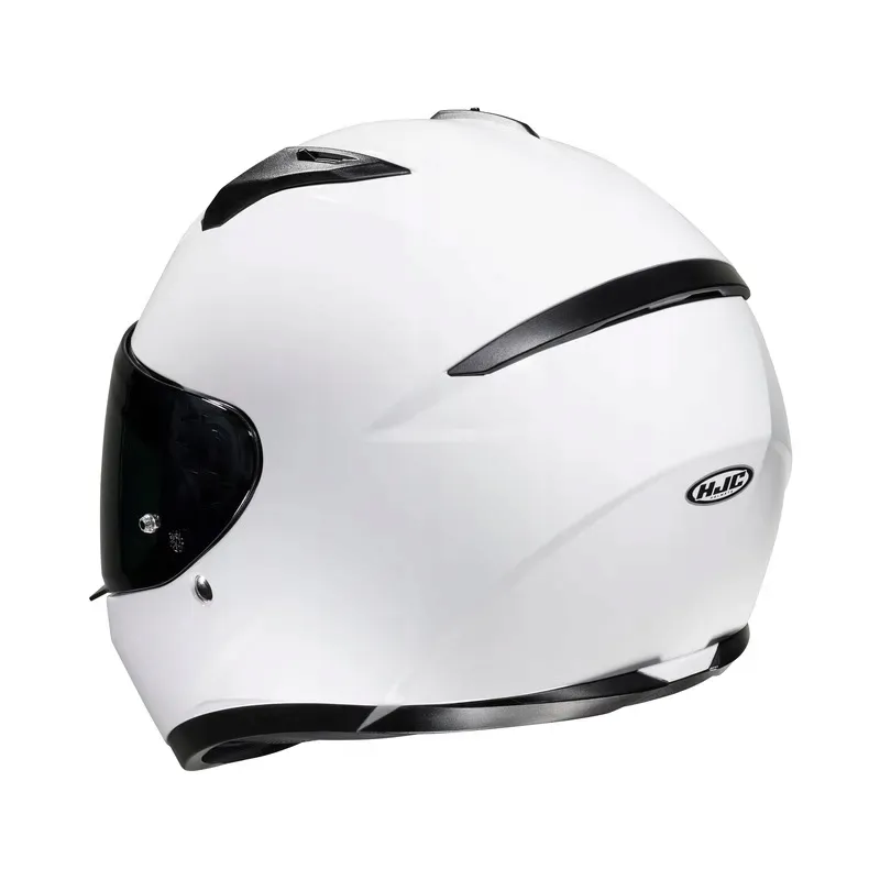 kask-integralny-hjc-c10-white-bialy-m