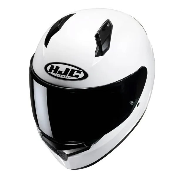 kask-integralny-hjc-c10-white-bialy-m-typ-integralne-pelne