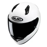 kask-integralny-hjc-c10-white-bialy-m-typ-integralne-pelne