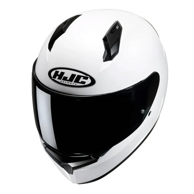 kask-integralny-hjc-c10-white-bialy-m-stan-nowy