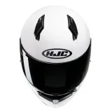 kask-integralny-hjc-c10-white-bialy-m-producent-hjc