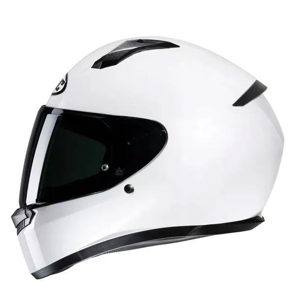 kask-integralny-hjc-c10-white-bialy-m-rozmiar-m