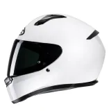 kask-integralny-hjc-c10-white-bialy-m-rozmiar-m