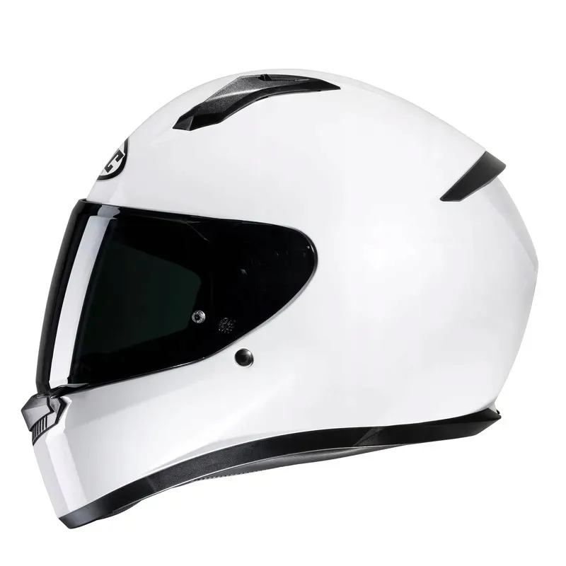 kask-integralny-hjc-c10-white-bialy-m-stan-nowy