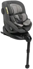 chicco-seat105-i-size-obrotowy-fotelik-samochodowy-dla-dziecka-40-105cm