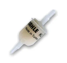 filtr-paliwa-mahle-6-8mm