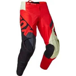 spodnie-fox-180-xpozr-fluo-red-rozm-32