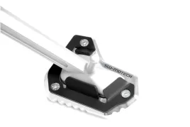 sw-motech-nakladka-poszerzenie-stopki-tiger-1200
