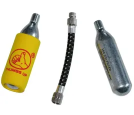 naboje-co2-do-pompowania-opon-2szt-przejsciowka