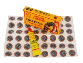 zestaw-naprawczy-do-detek-klej-latki-48-sztuk