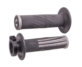 manetki-blokowane-odi-emig-pro-v2-lock-on-black-gr