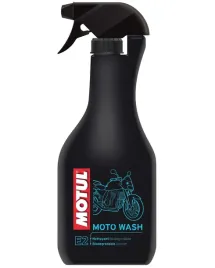 motul-e2-moto-wash-preparat-do-mycia-motocykla-1l
