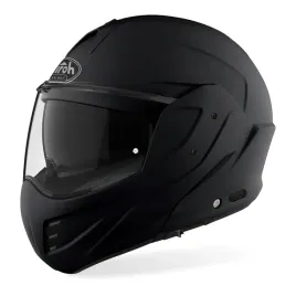 kask-airoh-mathisse-szczekowy-black-matt-rozm-xxl