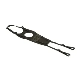 taac-tc41-enduro-baza-uniwersalna-do-montazu-torby-motocyklowej