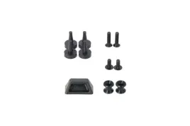 zestaw-adapterow-do-adventure-rack-sw-motech-do-kufra-dusc-czarny