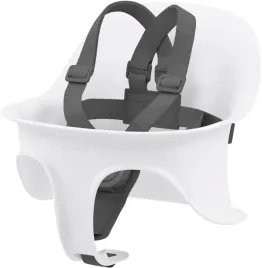 cybex-lemo-2-pasy-do-zestawu-baby-set