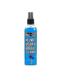 muc-off-212-helmet-visior-and-gogle-preparat-do-czyszczenia-wizjerow-i-szybek