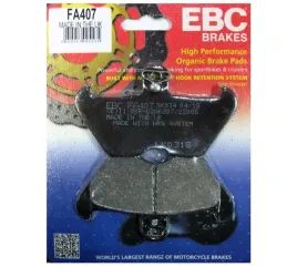 klocki-hamulcowe-ebc-fa407-bmw-k-1100-1200-rs-lt
