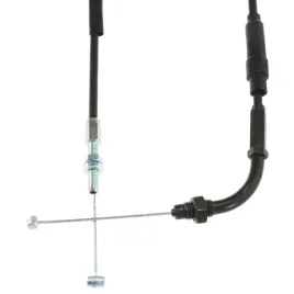 linka-ciegno-gazu-a-ciagnace-honda-nt-650-v-98-05