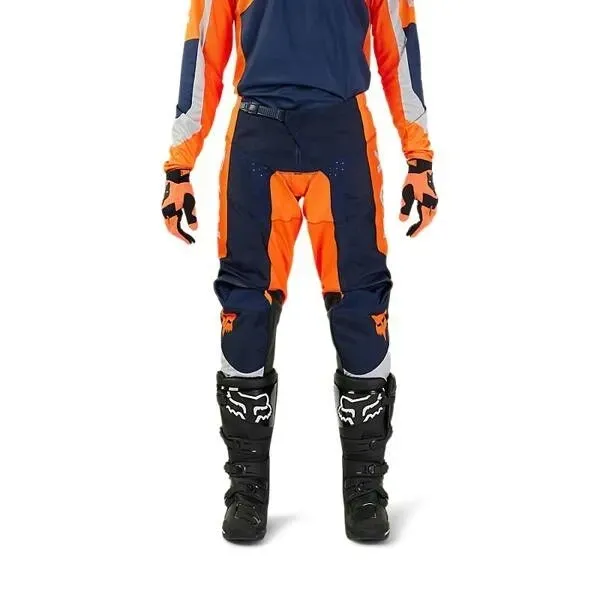 spodnie-fox-180-nitro-fluo-orange-rozm-34-material-tekstylia