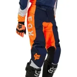 spodnie-fox-180-nitro-fluo-orange-rozm-34-rodzaj-meskie
