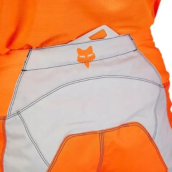spodnie-fox-180-nitro-fluo-orange-rozm-34-kolor-wielokolorowy