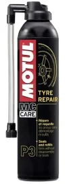 motul-p3-tyre-repair-srodek-do-latania-opon-300ml