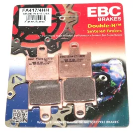 klocki-hamulcowe-ebc-fa417-4hh-kawasaki-gtr-1400-z-750r-zx6r-zzr