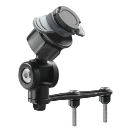 lampa-uchwyt-mocowanie-na-pokrywe-zbiorniczka