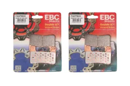 klocki-hamulcowe-ebc-fa379hh-bmw-k1200-r850-r1100-r1200
