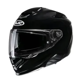 kask-hjc-rpha-71-metal-black-rozm-m