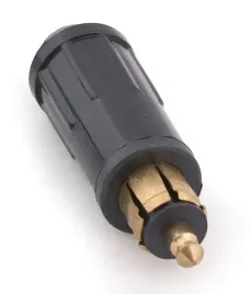 wtyczka-din-iso-4165-do-przykrecania-przewodow-bmw